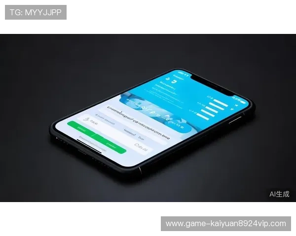 欧博会员注册网址查询官网官方入口最新版本及操作流程介绍