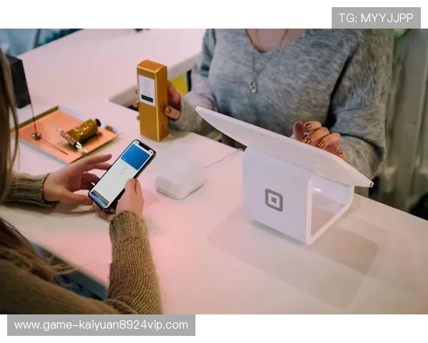 欧博官方旗舰店：多渠道支付方式，安全便捷，保障您的每一次交易