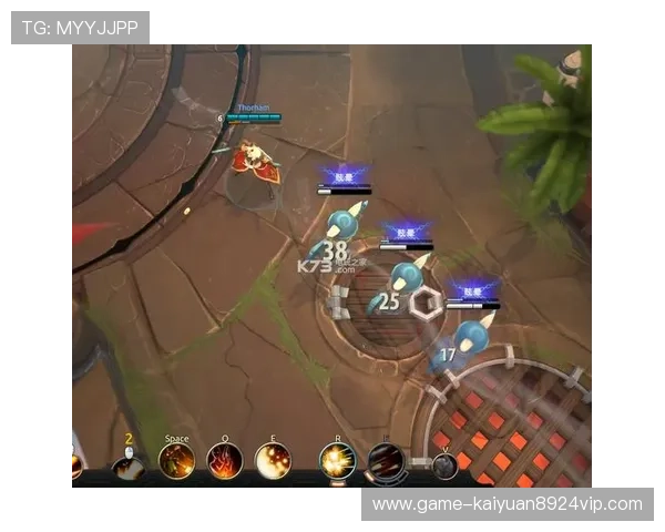 欧博官网游戏用户评价汇总，真实玩家分享游戏体验与心得