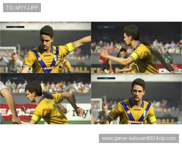 欧博真人足球：如何轻松掌握真人足球游戏技巧