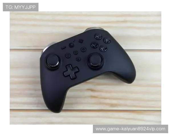 水果老虎机在线注册平台安全可靠，轻松注册享受丰富游戏体验