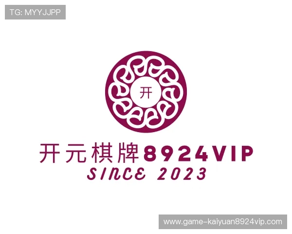 知道开元棋牌8924vip